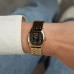 Наручные часы Fossil ES5433