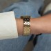 Наручные часы Fossil ES5433
