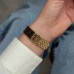 Наручные часы Fossil ES5433