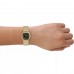 Наручные часы Fossil ES5433
