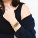 Наручные часы Fossil ES5433