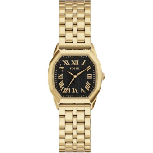 Наручные часы Fossil ES5433