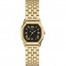 Наручные часы Fossil ES5433