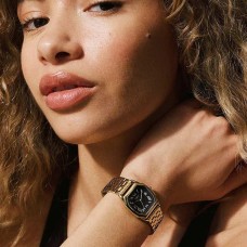 Наручные часы Fossil ES5433
