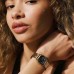 Наручные часы Fossil ES5433