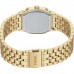 Наручные часы Fossil ES5433