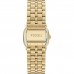 Наручные часы Fossil ES5433