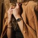 Наручные часы Fossil ES5433