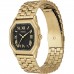 Наручные часы Fossil ES5433