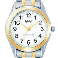 Наручные часы Q&Q C50A-001