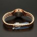 Наручные часы Q&Q F553-001