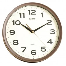 Часы настенные CASIO IQ-151-5D