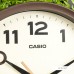 Часы настенные CASIO IQ-151-5D