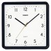 Часы настенные CASIO IQ-152-1D
