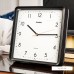 Часы настенные CASIO IQ-152-1D