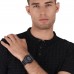 Наручные часы CASIO GBX-100NS-1