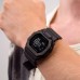 Наручные часы CASIO GBX-100NS-1