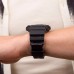 Наручные часы CASIO GBX-100NS-1