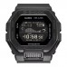 Наручные часы CASIO GBX-100NS-1