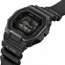 Наручные часы CASIO GBX-100NS-1