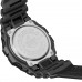 Наручные часы CASIO GBX-100NS-1