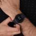 Наручные часы CASIO GBX-100NS-1