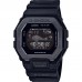 Наручные часы CASIO GBX-100NS-1