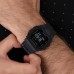 Наручные часы CASIO GBX-100NS-1