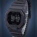 Наручные часы CASIO GBX-100NS-1