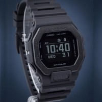 Наручные часы CASIO GBX-100NS-1