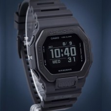 Наручные часы CASIO GBX-100NS-1