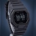 Наручные часы CASIO GBX-100NS-1