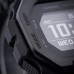 Наручные часы CASIO GBX-100NS-1