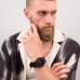 Наручные часы CASIO GBX-100NS-1