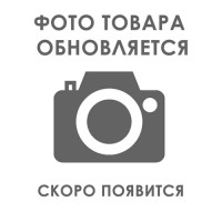 Детские смарт часы Smart Kids 23 Mini розовые