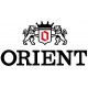 Orient