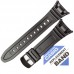 Ремешок для часов Casio W-96H-1AV Ремешок для часов Casio W-96H-1AV