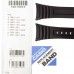 Ремешок для часов Casio W-96H-1AV Ремешок для часов Casio W-96H-1AV