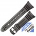 Ремешок для часов Casio W-96H-1AV Ремешок для часов Casio W-96H-1AV