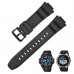 Ремешок для часов Casio AE-2000W Ремешок для часов Casio AE-2000W