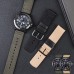 Ремешок для часов Casio PRW-6600, PRG-650 черный Ремешок для часов Casio PRW-6600, PRG-650 черный