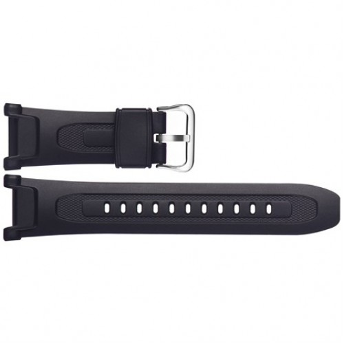 Ремешок для часов Casio PRG-240, PRG-40 Ремешок для часов Casio PRG-240, PRG-40