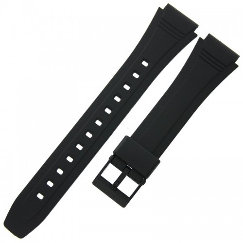 Ремешок для часов Casio DB-36 Ремешок для часов Casio DB-36