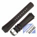 Ремешок для часов Casio EFA-120L-1A Ремешок для часов Casio EFA-120L-1A