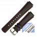 Ремешок для часов Casio EFA-120L-1A Ремешок для часов Casio EFA-120L-1A