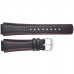 Ремешок для часов Casio EFA-120L-1A Ремешок для часов Casio EFA-120L-1A