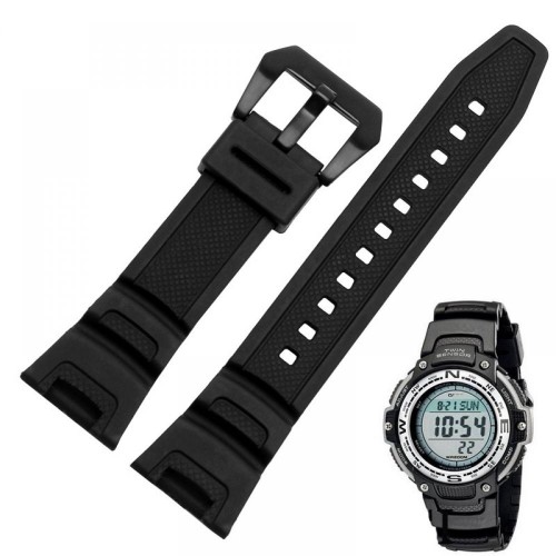 Ремешок для часов Casio SGW-100