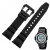 Ремешок для часов Casio SGW-100