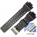 Ремешок для часов Casio G-Shock оригинал (GA-110) Ремешок для часов Casio G-Shock оригинал (GA-110)