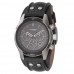 Ремешок кожаный для часов Fossil CH-2586 (напульсник)